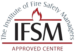 IFSM logo